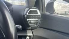 Citroen C4 1.2 PureTech [130] Max 5dr Auto Petrol Hatchback